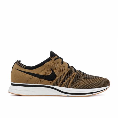 楽天カード分割 メンズ スニーカー Beige Golden トレーナー フライニット Nike Trainer Flyknit Fbcl19 10 Spmau Ac In