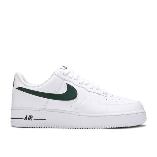 楽天市場】【 NIKE AIR FORCE 1 PREMIUM COLLECTION ROYALE
