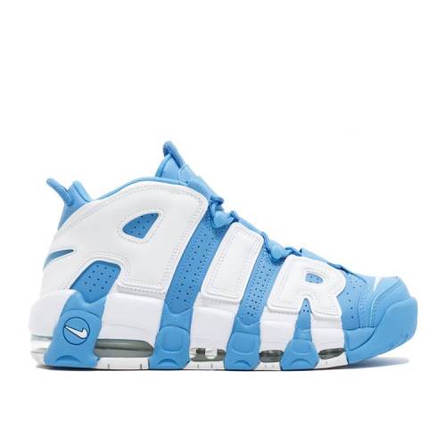 楽天市場】【 NIKE AIR MORE UPTEMPO 96 'CULTURE OF THE GAME