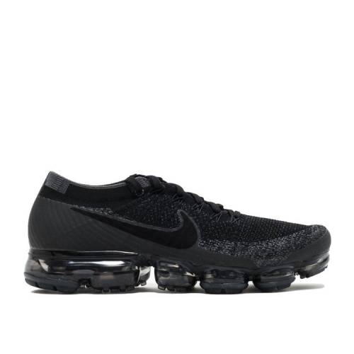絵本・児童書 Nike Air VaporMax 3.0 楽天市場】【 NIKE AIR VAPORMAX 3.0 'CHINA HOOP DREAMS
