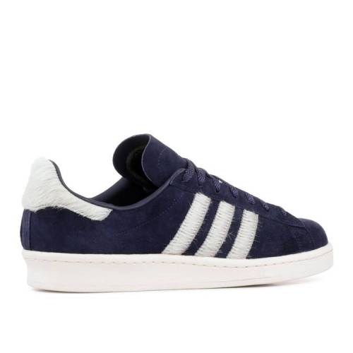 アディダス Adidas アディダス キャンパス スニーカー メンズ Adidas Campus 80s Zozo Marine Runninwht Chalk2 Lunarhomesdurgapur Com