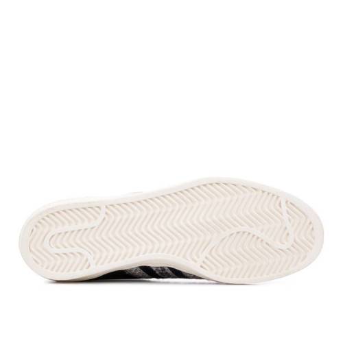 アディダス Adidas アディダス キャンパス スニーカー メンズ Adidas Campus 80s Zozo Marine Runninwht Chalk2 Lunarhomesdurgapur Com