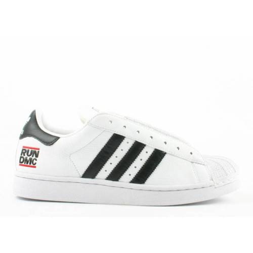 wss adidas superstar