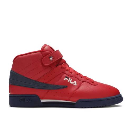 fila f13v