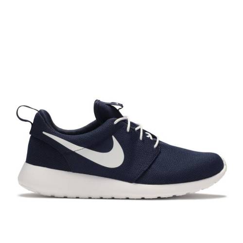 ナイキ Nike 白妙 紅毛 ローシワン Obsidian White スニーカー メンズ Nike Obsidian White Almabyrs Com