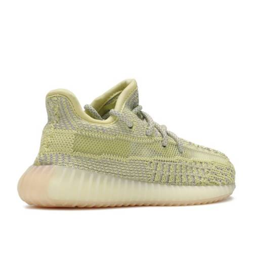 adidas yeezy 350 antlia