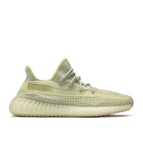 【 ADIDAS YEEZY BOOST 350 V2 'ANTLIA NON-REFLECTIVE' / ANTLIA ANTLIA ANTLIA 】 アディダス ブースト NONREFLECTIVE' スニーカー メンズ