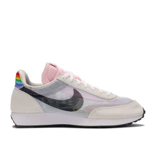 【 NIKE AIR TAILWIND 79 'BE TRUE' / HALF BLUE BLACK PLATINUM TINT 】 テイルウィンド ハーフ 青色 ブルー 黒色 ブラック プラチナム スニーカー メンズ ナイキ