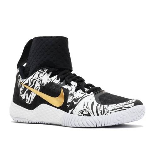 ナイキ Nike 白み 白 ゴールド Bhm スニーカー レディース Nike Wmns Flare White Blackmetallic Gold Palavrasesabores Com Br
