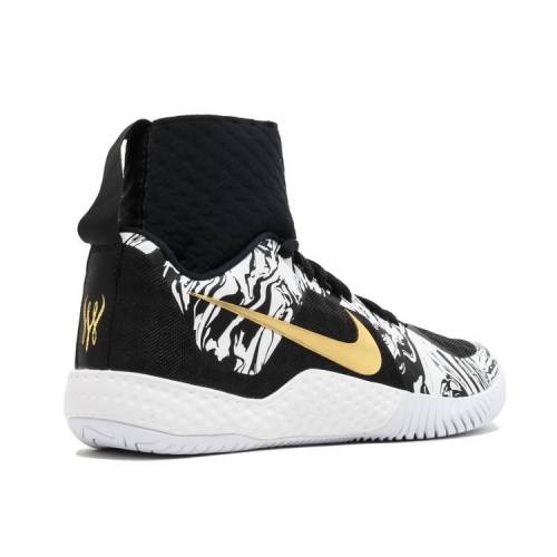 ナイキ Nike 白み 白 ゴールド Bhm スニーカー レディース Nike Wmns Flare White Blackmetallic Gold Palavrasesabores Com Br