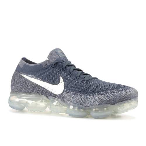 ナイキ Nike 大気 ブルー ブルーチーズ 狐狸 シルバーグレー 銀鼠 エアヴェイパーマックス Metallic Pack スニーカー メンズ Air Silver Nike Blue Fox Metallic Odeftg Com ナイキ Nike 大気 ブルー ブルーチーズ 狐狸 シルバーグレー 銀鼠 エアヴェイパーマックス Metallic Pack スニーカー メンズ Air Silver Nike Blue Fox Metallic Odeftg Com