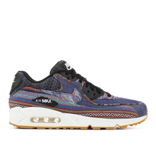 【 NIKE AIR MAX 90 PREMIUM 'AFRO PUNK' / DARK OBSIDIAN DARK OBSIDIAN 】 マックス プレミアム エアマックス スニーカー メンズ ナイキ|スニケス