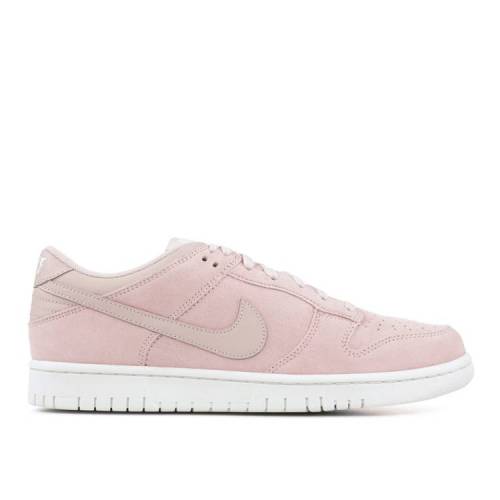 【 NIKE DUNK LOW 'SILT RED' / SILT RED SILT RED SUMMIT WHITE 】 ダンク 赤 レッド 白色 ホワイト ダンクロー スニーカー メンズ ナイキ｜スニケス