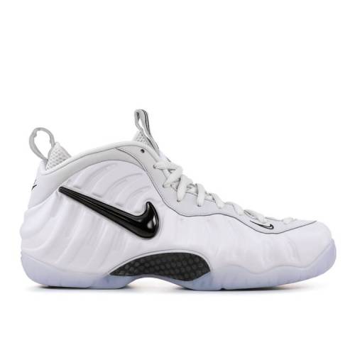 【 NIKE AIR FOAMPOSITE PRO \u0027ALL-STAR SWOOSH PACK\u0027 / VAST GREY BLACK 】 フォームポジット 労働者階級 スウッシュ スウォッシュ 薄墨色 薄墨色 黒いこと 黒いこと エアフォームポジットプロ \u0027ALLSTAR スニーカー メンズ ナイ