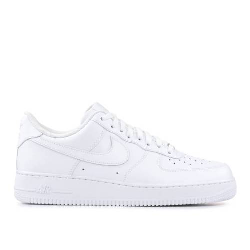 楽天市場】【 NIKE AIR FORCE 1 PREMIUM COLLECTION ROYALE