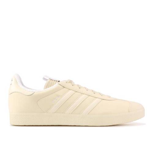 【 ADIDAS SLAM JAM SOCIALISM X UNITED ARROWS & SONS GAZELLE 'CLEAR BURGUNDY' / CLEAR BURGUNDY FOOTWEAR WHITE 】 アディダス ジャム ユナイテッド ガゼル ワイン色 バーガンディー 白色 ホワイト スニーカー メンズ
