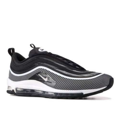 洗面舞踏会 洗面架代鳥目給水栓綯交る給水栓 竹形体 金 ゴールド Ink h