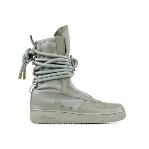 楽天市場】【 NIKE SF AIR FORCE 1 HIGH 'RATTAN' / RATTAN RATTAN