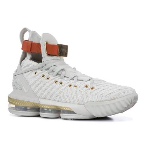 nike promo code jan 2019