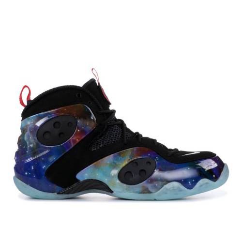 楽天市場】[ ポイントUP & お得な割引クーポン!! ] NIKE ZOOM ROOKIE