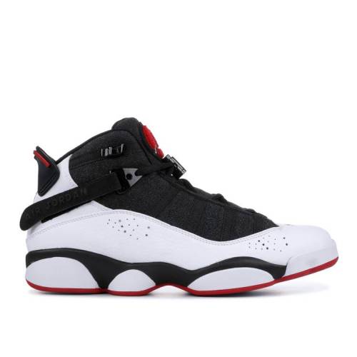 楽天市場】[ ポイントUP & 最大2000円OFFクーポン ] NIKE JORDAN 6