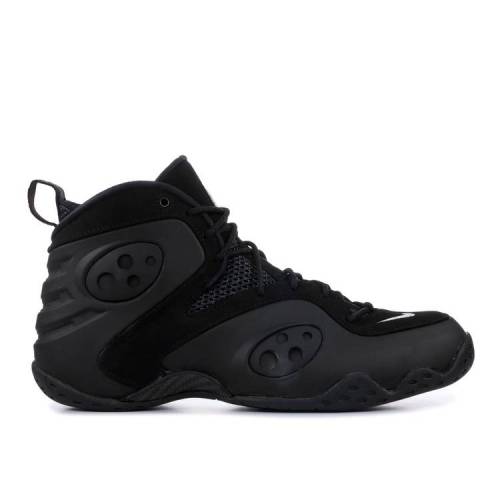 【 NIKE ZOOM ROOKIE 'BLACK' / BLACK RED 】 ズーム ルーキー 黒色 ブラック 赤 レッド ズームルーキー スニーカー メンズ ナイキ｜スニケス 53,280円