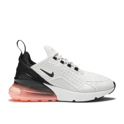 ナイキ Nike エア マックス ピンク エアマックス Storm Pink スニーカー レディース Air Pink Nike Wmns 270 Se Light Bone Blackstorm Tajikhome Com