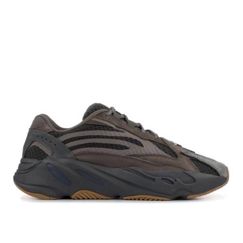 【 ADIDAS YEEZY BOOST 700 V2 'GEODE' / GEODE GEODE GEODE 】 アディダス ブースト スニーカー メンズ