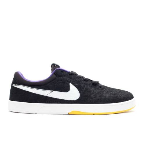 NIKESB エリックコストン28.0センチ 楽天市場】NIKE SB KOSTON MAX 833446-001ナイキ スケートボーディング