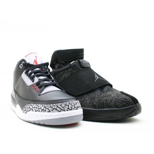 【 AIR JORDAN JORDAN 20/3 RETRO 'COUNTDOWN PACK' / MULTI COLOR MULTI COLOR 】 ナイキ エアジョーダン スニーカー メンズ