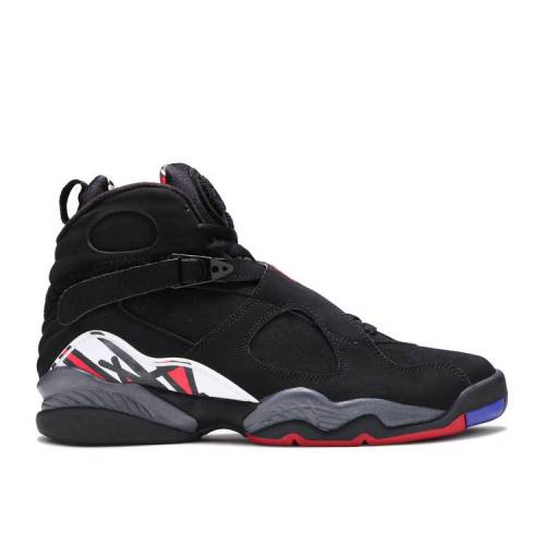楽天市場】【 AIR JORDAN JORDAN 8 RETRO 'COOL GREY' / COOL GREY