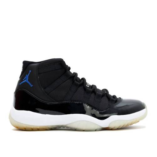 楽天市場】NIKE AIR JORDAN 11 RETRO 