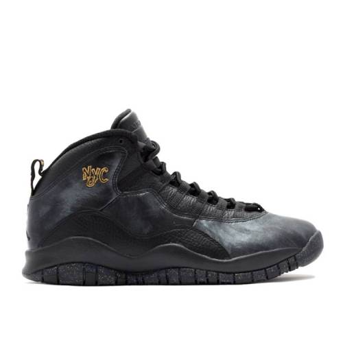 ナイキ エア ジョーダン 10 レトロ ダーク シャドー 国内4月20日発売予定】 ナイキ エアジョーダン10 レトロ ダーク