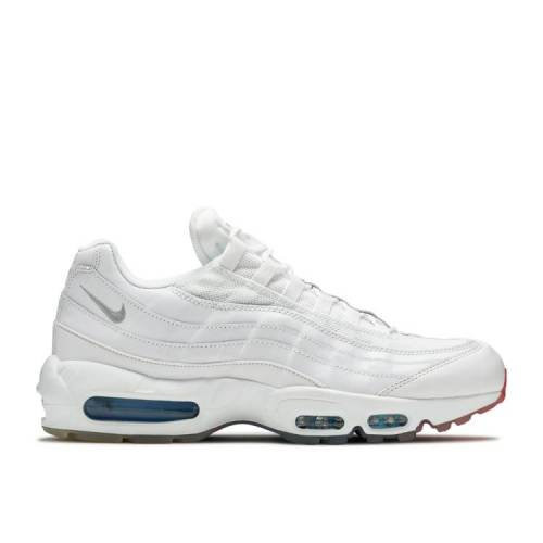 Nike Air Max 95 ナイキエアマックス　JD SPORTS別注 NIKE 日本未発売 AIR MAX '95 