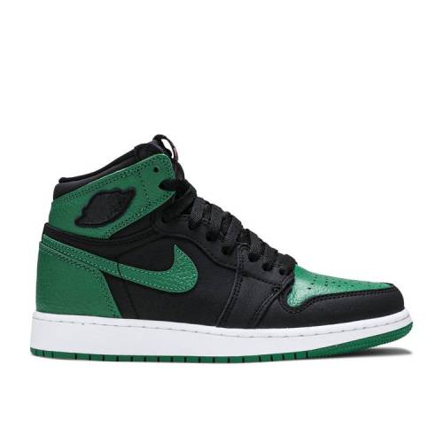 【 AIR JORDAN JORDAN 3 RETRO 'PINE GREEN' / BLACK PINE GREEN WHITE GYM RED 】 ナイキ 黒色 ブラック 緑 グリーン 白色 ホワイト 赤 レッド エアジョーダン メンズ キッズ ベビー マタニティ スニーカー|スニケス