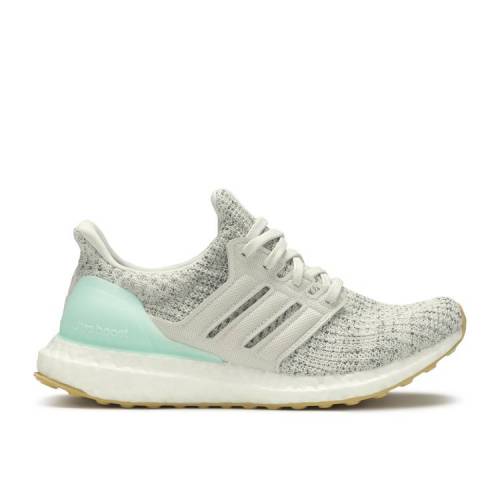 【 ADIDAS WMNS ULTRABOOST 4.0 'CARBON MINT' / CLEAR MINT RAW WHITE CARBON 】 アディダス 白色 ホワイト カーボン スニーカー レディース|スニケス