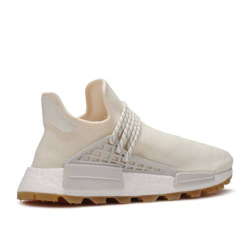 cream white human races