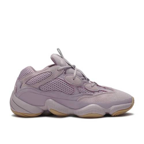 【 ADIDAS YEEZY 500 'SOFT VISION' / SOFT VISION SOFT VISION SOFT 】 アディダス スニーカー メンズ｜スニケス