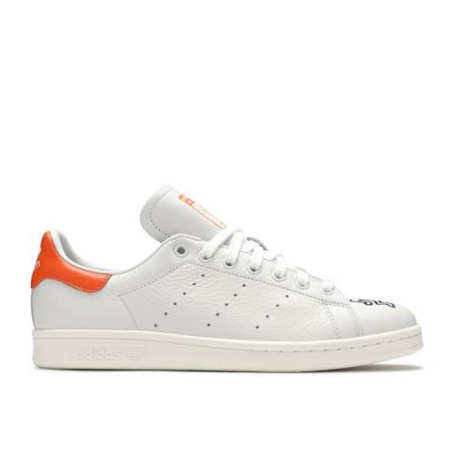 楽天市場】【 ADIDAS SUPERSTAR 'WHITE TRUE ORANGE' / TRUE 楽天市場】【 ADIDAS SUPERSTAR 'WHITE TRUE ORANGE' / TRUE