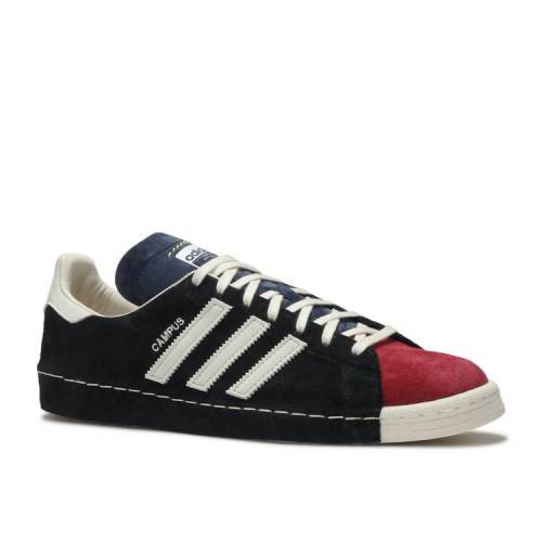 スニーカー アディダス カジュアル Hirose 黒色 ファッション キャンパス ブラック White 白色 ホワイト アディダス レッド Adidas アディダス ブラック 赤 Recouture スニーカー メンズ Red Adidas Shun Hirose X Campus 80s Footwear Black White スニケス スニーカー アディダス カジュアル Hirose 黒色 ファッション キャンパス ブラック White 白色 ホワイト アディダス レッド Adidas アディダス ブラック 赤 Recouture スニーカー メンズ Red Adidas Shun Hirose X Campus 80s Footwear Black White スニケス