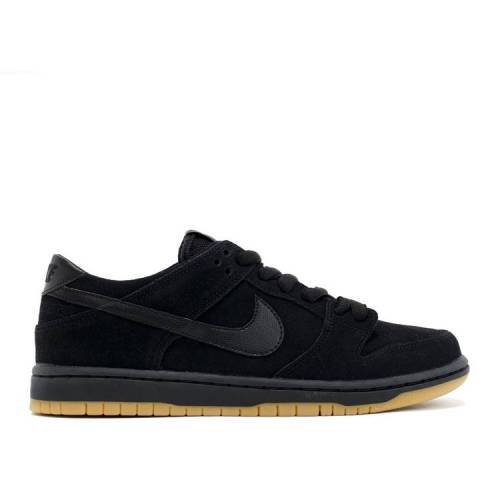 楽天市場】NIKE DUNK LOW PRO SB ''BHM''【ナイキ ダンク ロー