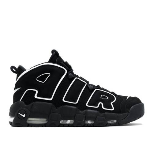 楽天市場】[ ポイントUP & 最大2000円OFFクーポン ] NIKE AIR MORE