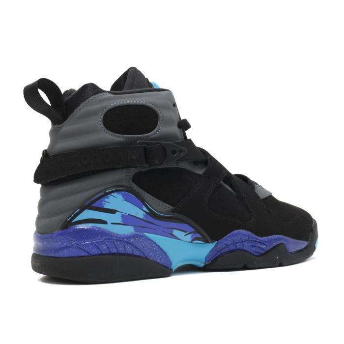 エアジョーダン Air Jordan エア 黒色 ブラック コンコルド コンコード 赤 レッド エアジョーダン Aqua ジュニア キッズ Air Red 8 Retro Bg 15 Black Midnight Fog Bright Concord True Psicologosancora Es