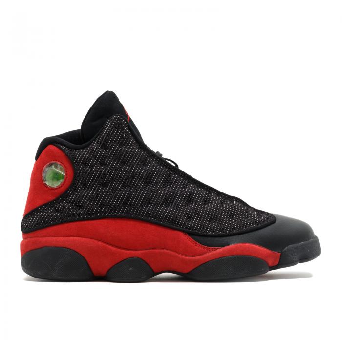 楽天市場】NIKE AIR JORDAN 13 RETRO 