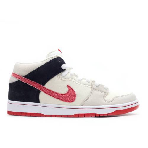 DUNK LOW PRO SB 春麗　27.0cm Nike Street Fighter x Dunk Pro SB Low Chun Li for Sale