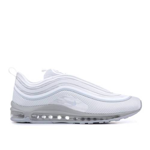 楽天市場】NIKE AIR MAX 97 ULTRA '17 metallic silver/varsity