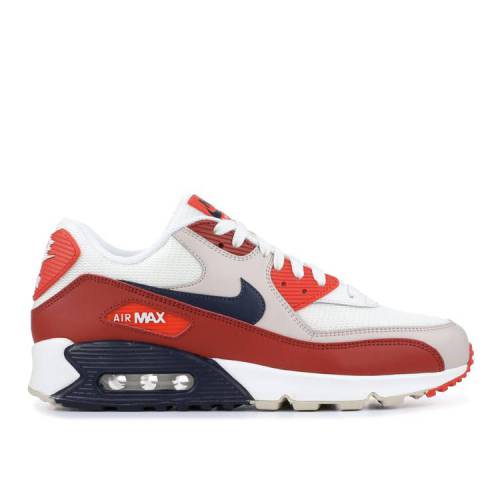 【 NIKE AIR MAX 90 ESSENTIAL 'MARS STONE' / MARS STONE VINTAGE CORAL DESERT 】 マックス ビンテージ ヴィンテージ エアマックス スニーカー メンズ ナイキ