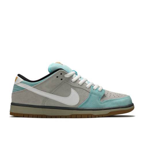楽天市場】NIKE DUNK LOW PRO SB ''GULF OF MEXICO''【ナイキ ダンク