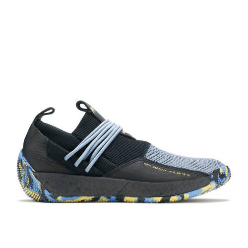 【 ADIDAS HARDEN VOL. 2 LS \u0027MVP\u0027 / CORE BLACK GOLD METALLIC STEEL 】 アディダス ハーデン 中核グループ 黒いこと 黒いこと ゴールド しろがね色 スチール写真 スニーカー メンズ 靴-メンズ靴