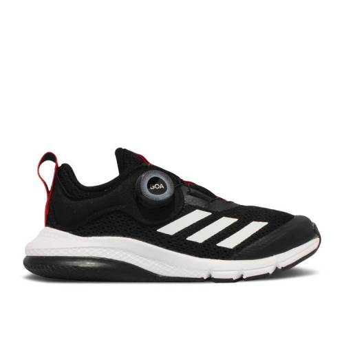 アディダス Adidas アディダス コア 黒色 ブラック 白色 ホワイト 赤 レッド Black Red ジュニア キッズ Red Adidas Activeflex Boa J Vivid Core Black Cloud White Nolduanews Com